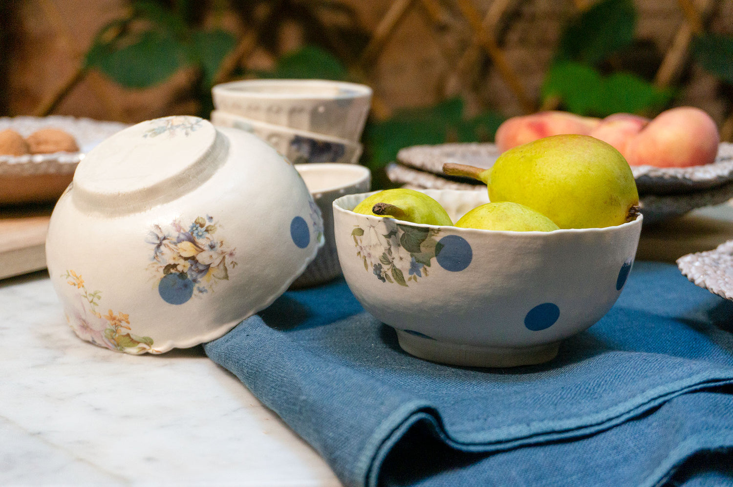 Bowls