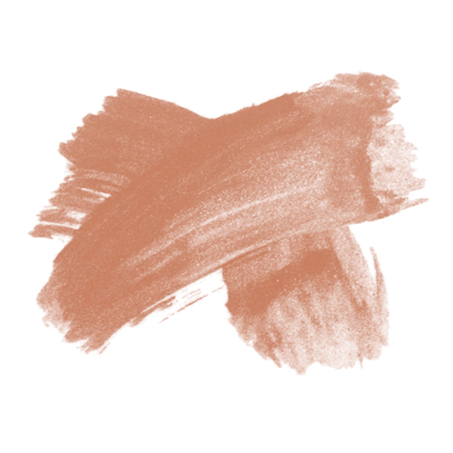 AMACO Semi-Moist Underglaze Set #108