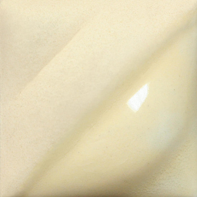 AMACO V-301 Ivory Beige Underglaze