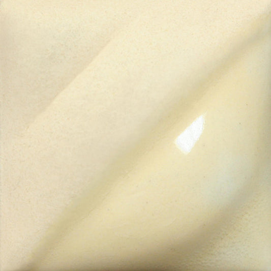 AMACO V-301 Ivory Beige Underglaze