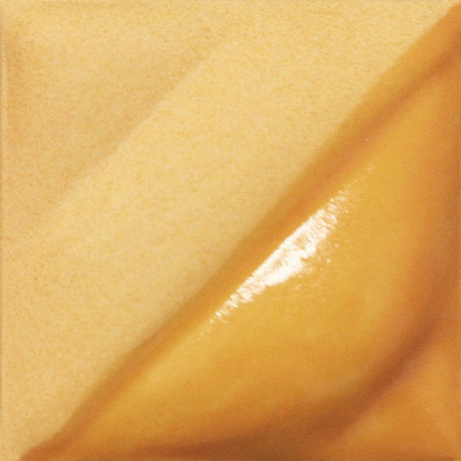 AMACO V-304 Straw Underglaze