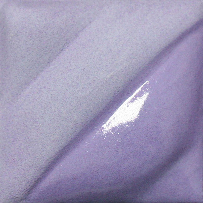 AMACO V-320 Lavender Underglaze