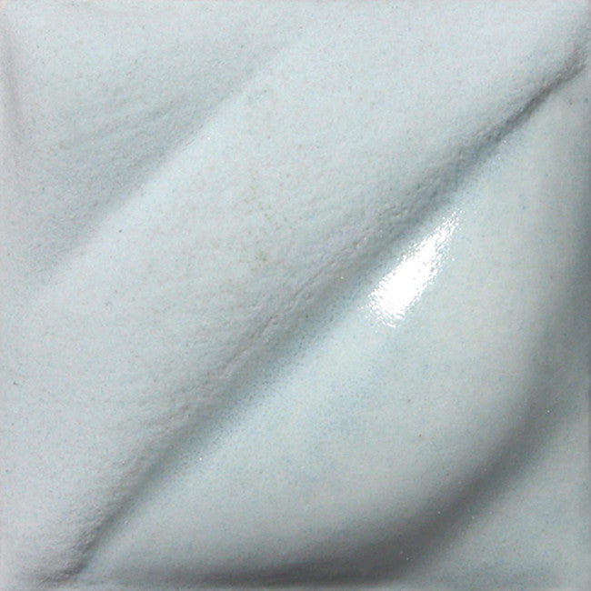 AMACO V-328 Iceberg Blue Underglaze