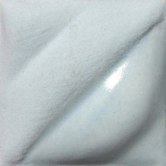 AMACO V-328 Iceberg Blue Underglaze