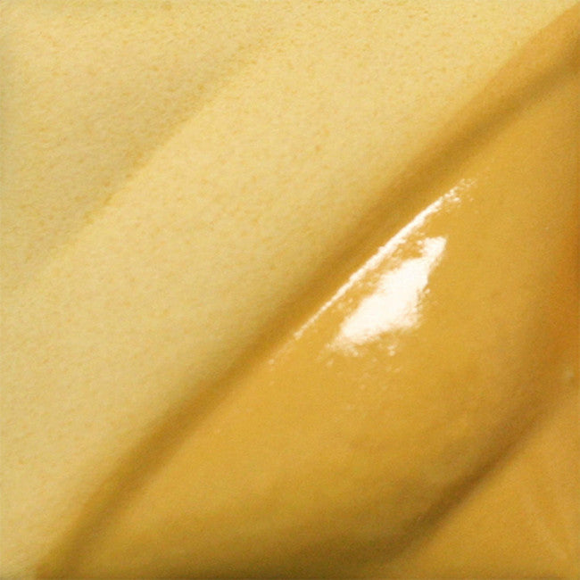 AMACO V-350 Orange Underglaze