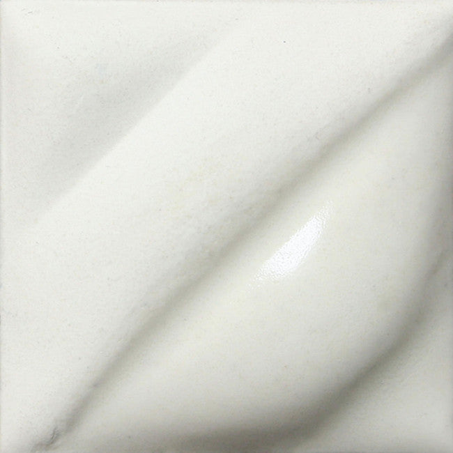 AMACO V-360 White Underglaze