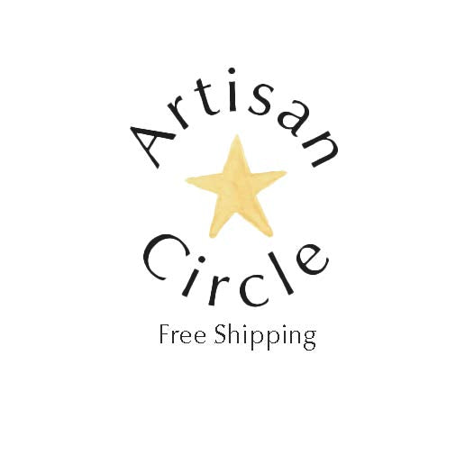 Premio Spedizione Gratuita