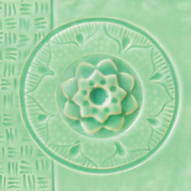 AMACO C-24 Succulent