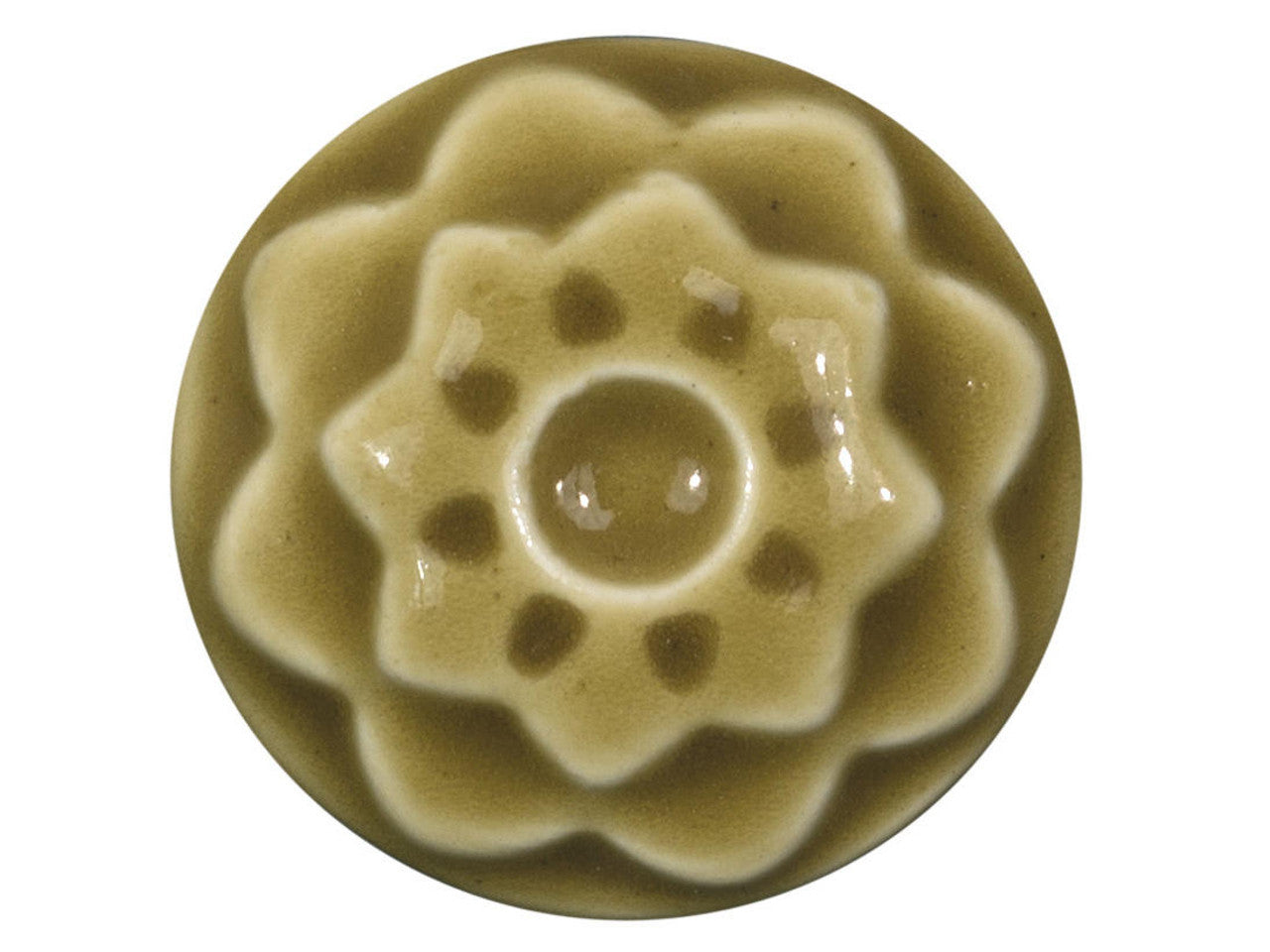 AMACO C-32 Ochre