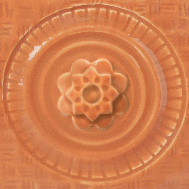 AMACO C-33 Sandalwood