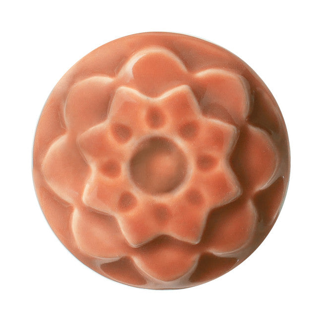 AMACO C-33 Sandalwood