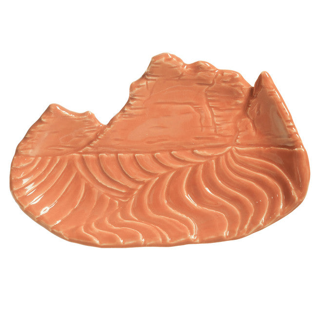 AMACO C-33 Sandalwood