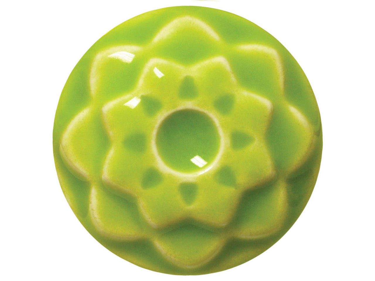 AMACO C-41 Pear