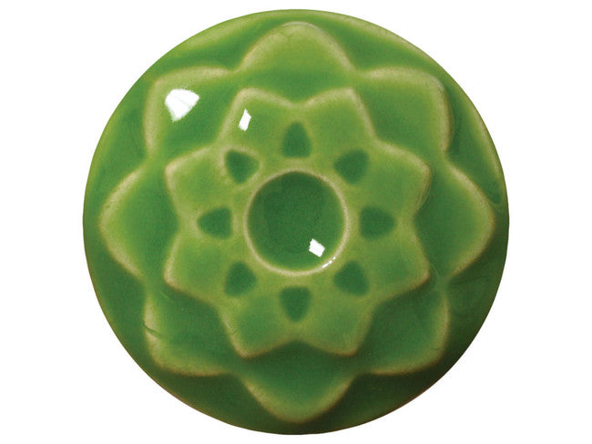 AMACO C-43 Wasabi