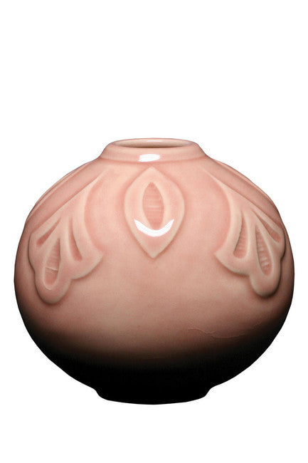 AMACO C-50 Cherry Blossom | Flor de cerezo