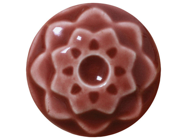 AMACO C-53 Weeping Plum | Ciruelo llorón