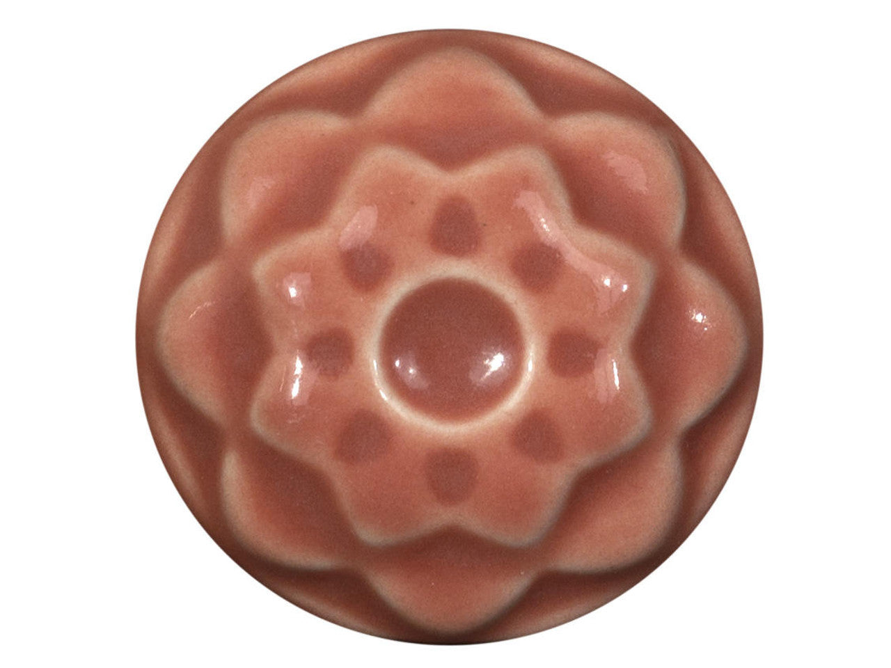 AMACO C-55 Poppy