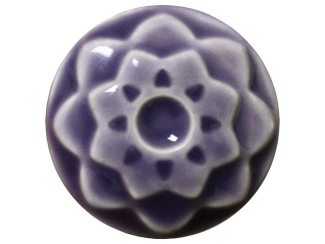 AMACO C-56 Lavender
