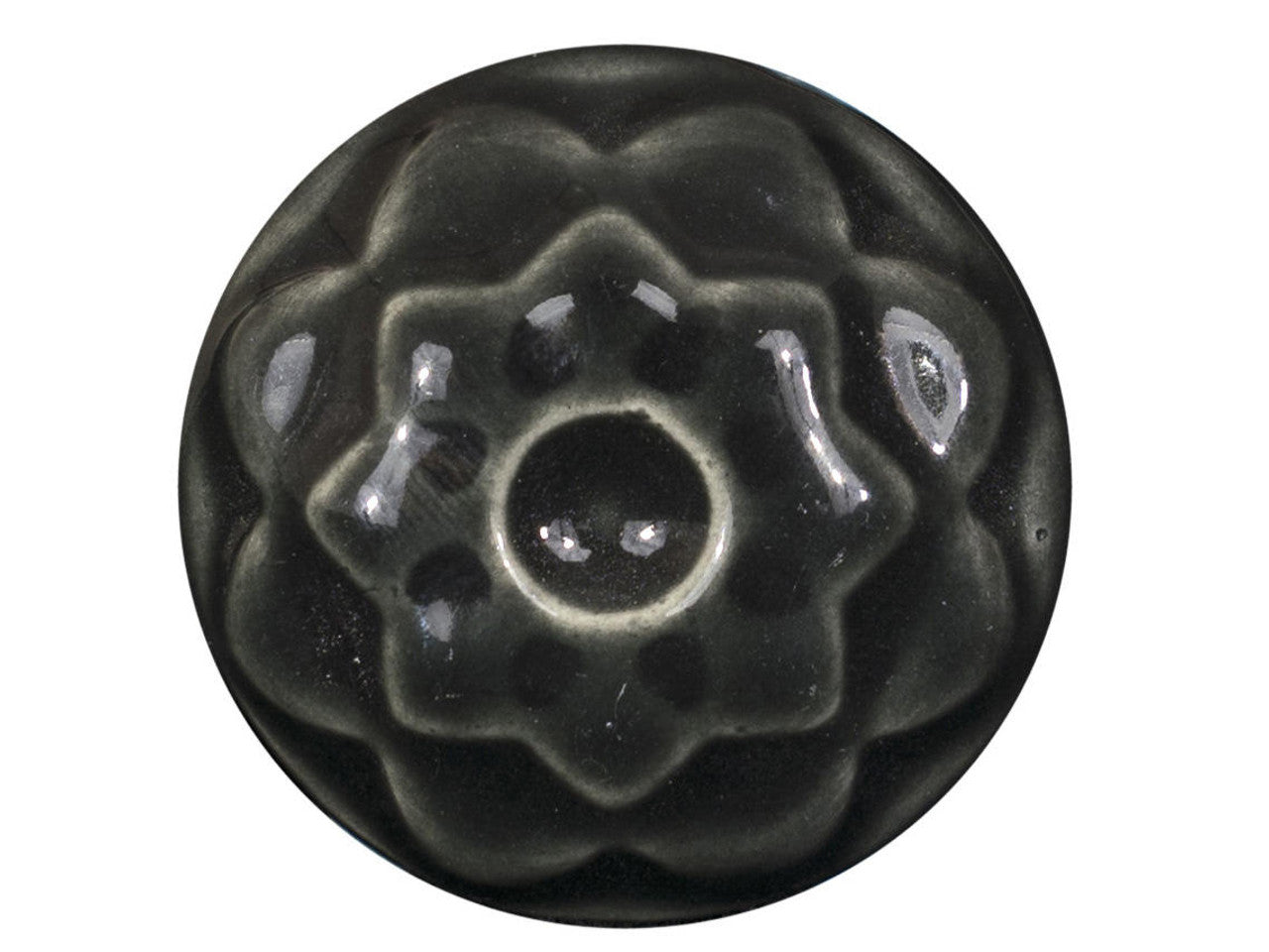 AMACO C-05 Charcoal