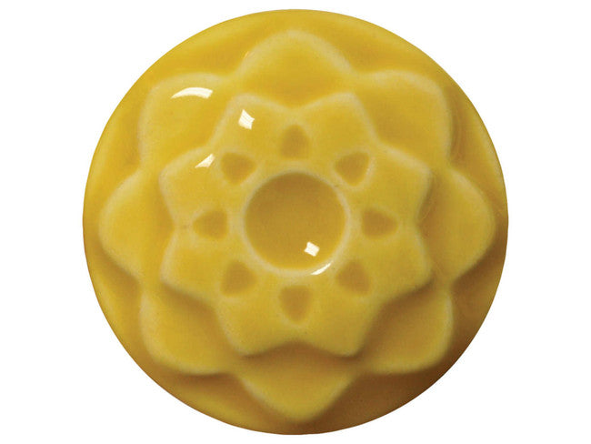 AMACO C-60 Marigold