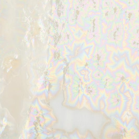 AMACO CO-06 Supernova