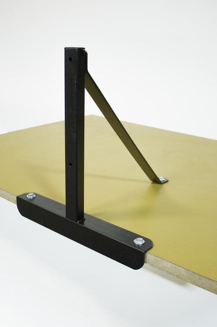 Support de table pour extrudeuse d'argile brent HD