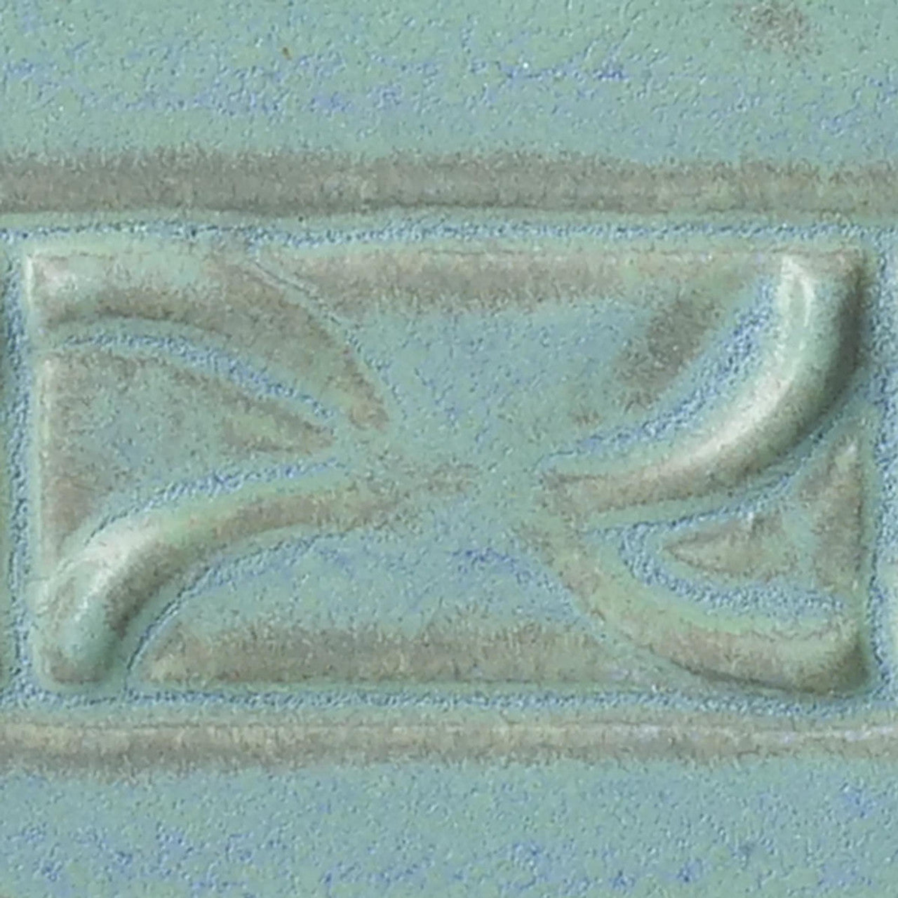 AMACO PC-22 Blue Stone