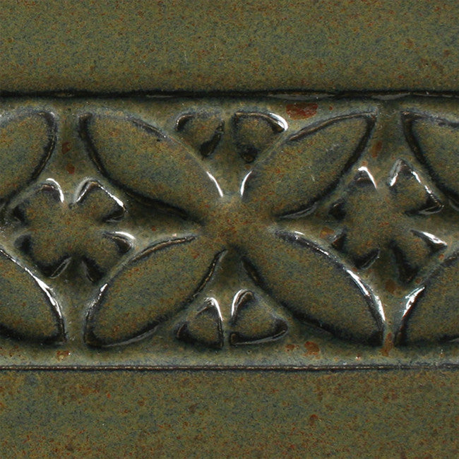 AMACO PC-36 Ironstone | Piedra de hierro