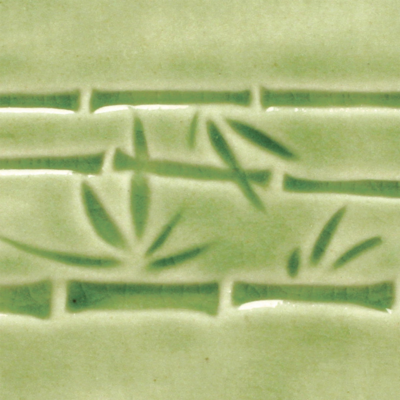 AMACO PC-40 True Celadon | Celadón auténtico