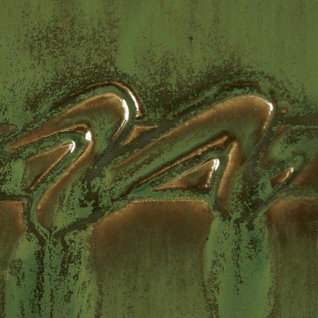 AMACO PC-42 Seaweed | Alga marina