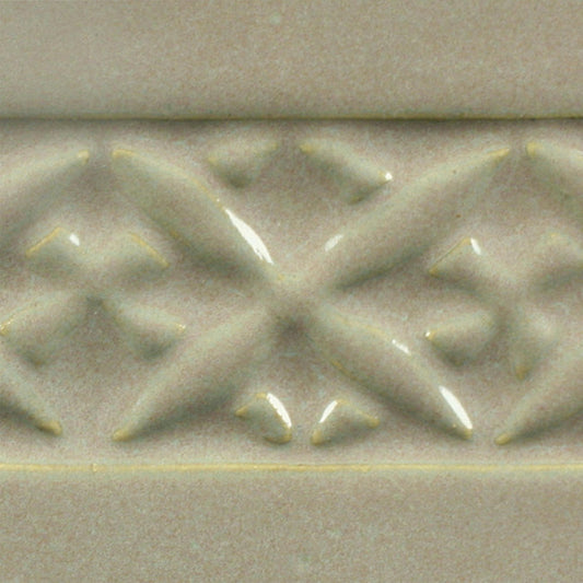 AMACO PC-43 Toasted Sage