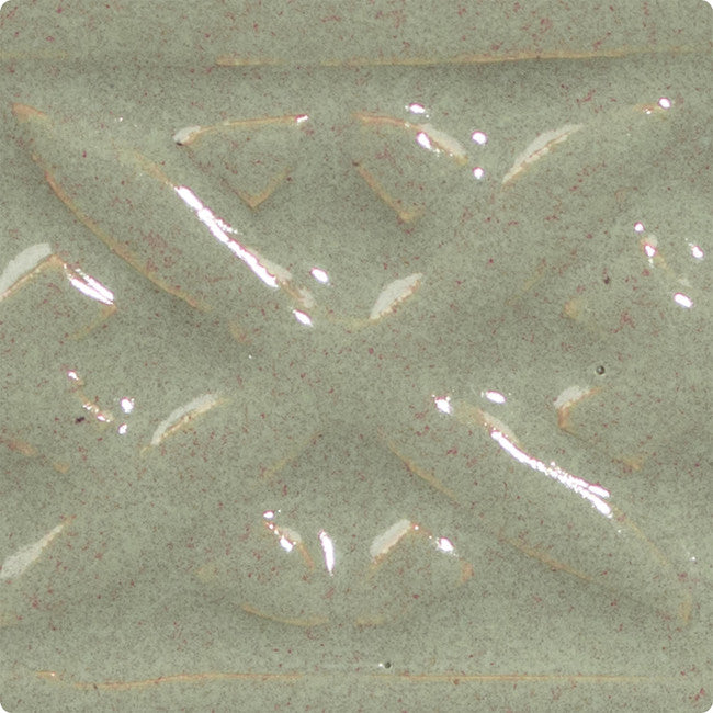 AMACO PC-44 Sage | Salvia
