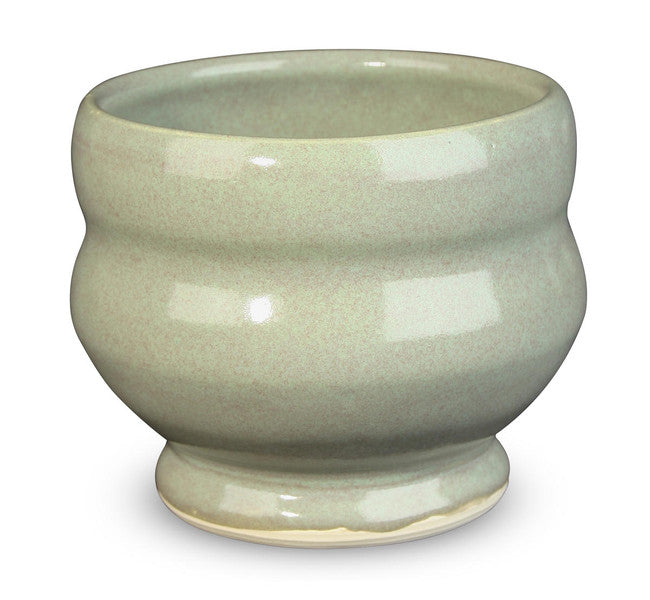 AMACO PC-44 Sage | Salvia