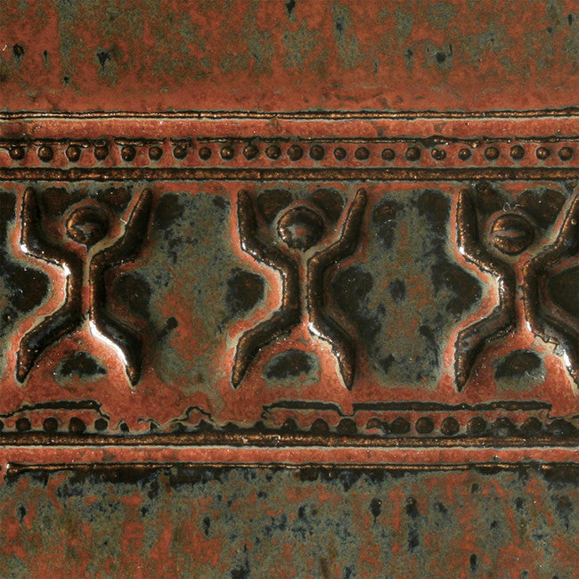 AMACO PC-53 Ancient Jasper | Jaspe antiguo