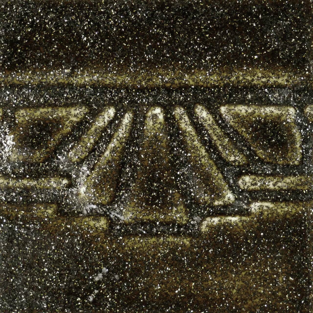 AMACO PC-63 Cosmic Tea Dust | Polvo cósmico de té