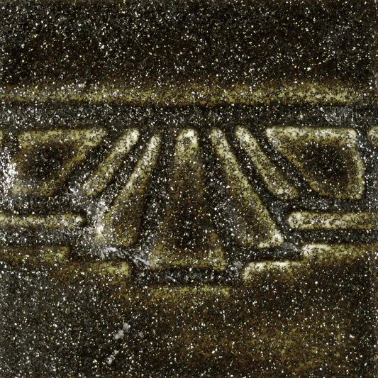 AMACO PC-63 Cosmic Tea Dust