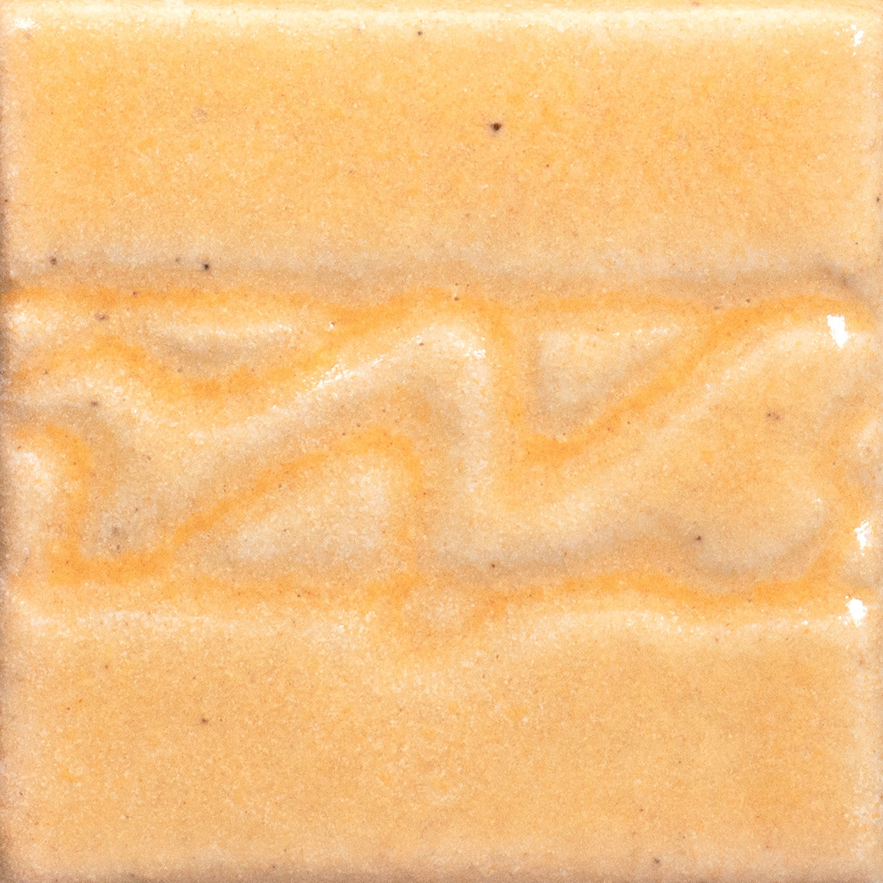 AMACO PC-68 Golden Honey | Miel dorada