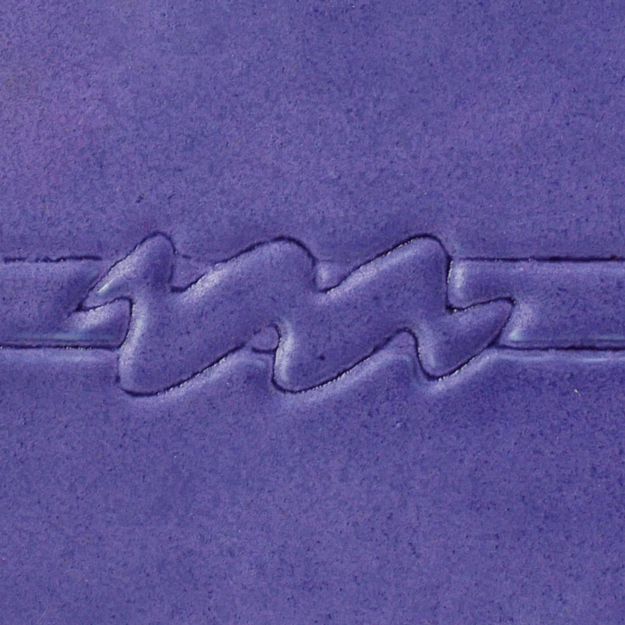 AMACO PC-16 Purple Crystal