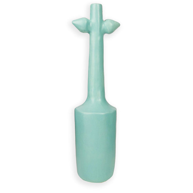 AMACO SM-24 Seafoam
