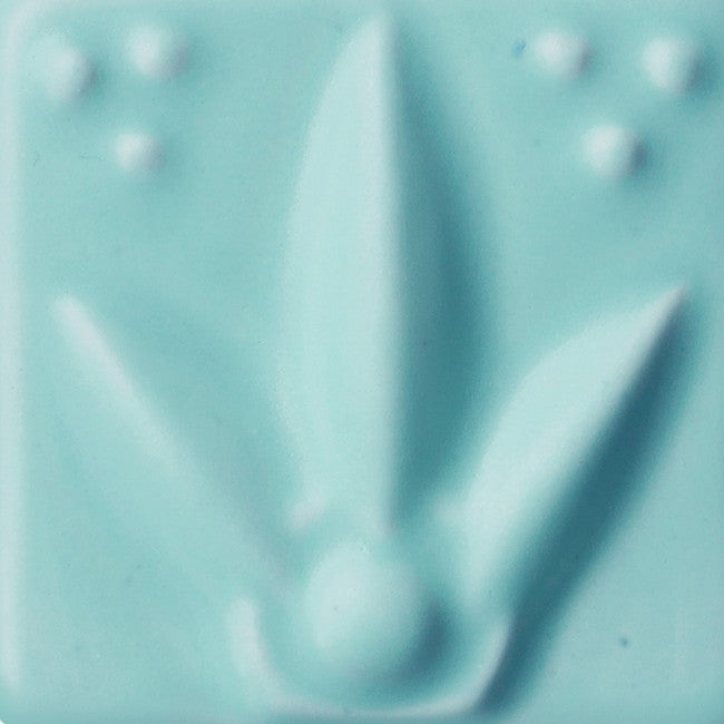 AMACO SM-24 Seafoam