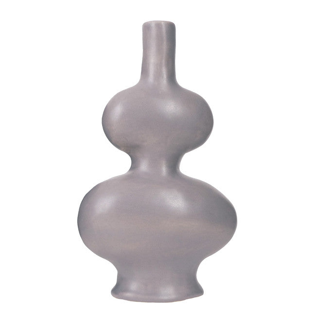 AMACO SM-02 Stone