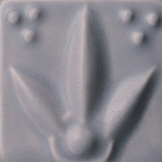 AMACO SM-02 Stone
