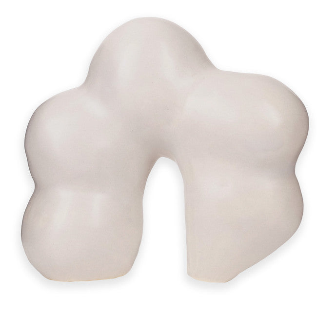 AMACO SM-3 Marble