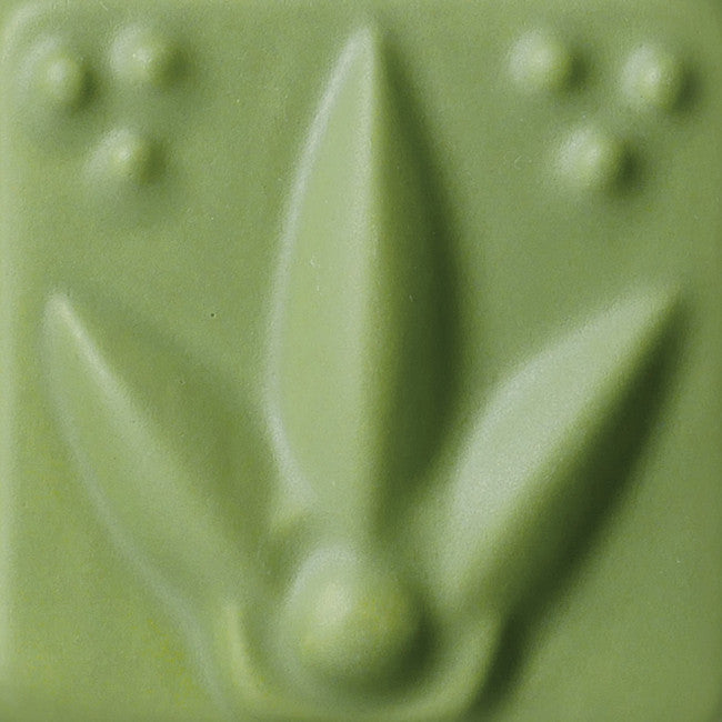 AMACO SM-46 Moss