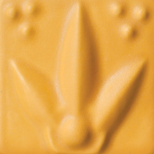 AMACO SM-60 Goldenrod