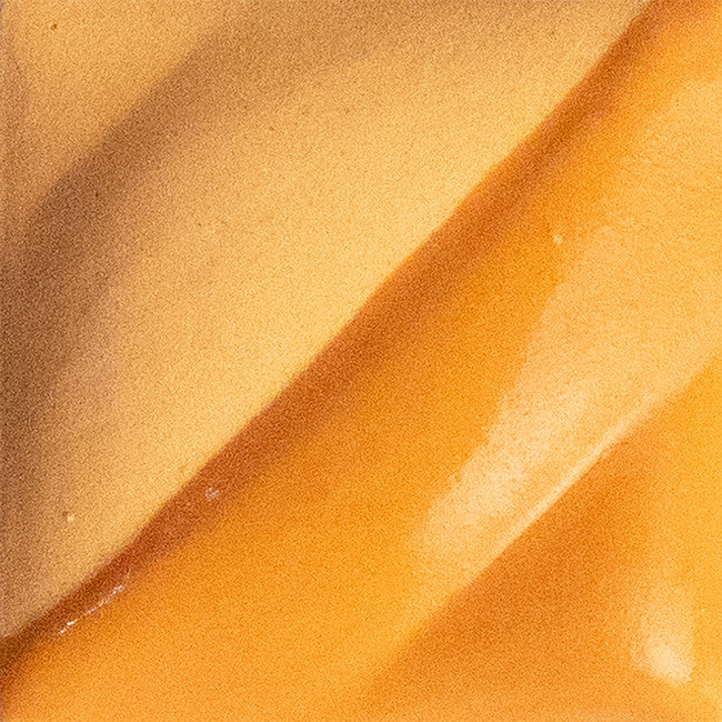 AMACO V-311 Nectar Underglaze