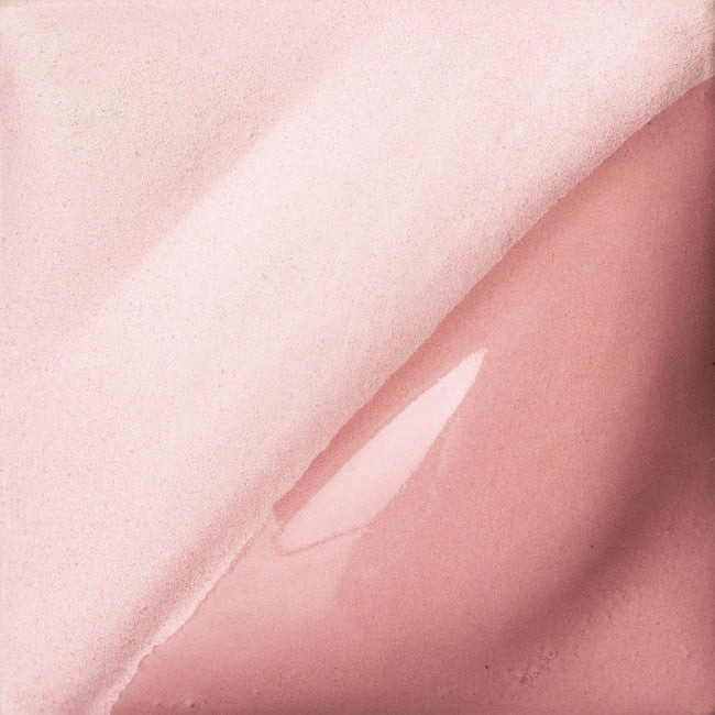 AMACO V-324 Blush Underglaze