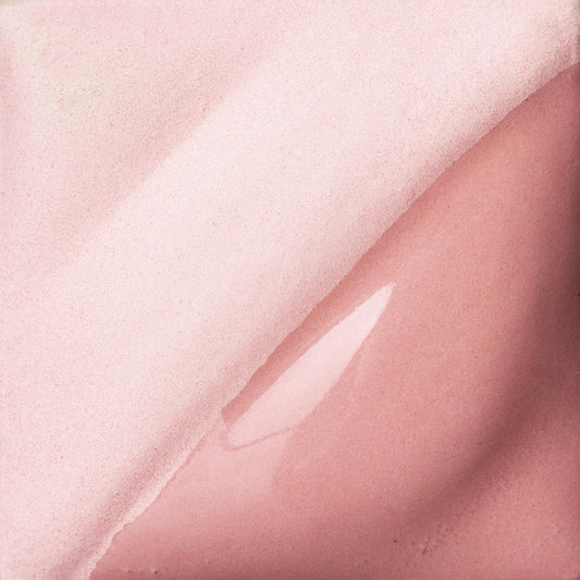 AMACO V-324 Blush Underglaze | Engobe Rubor