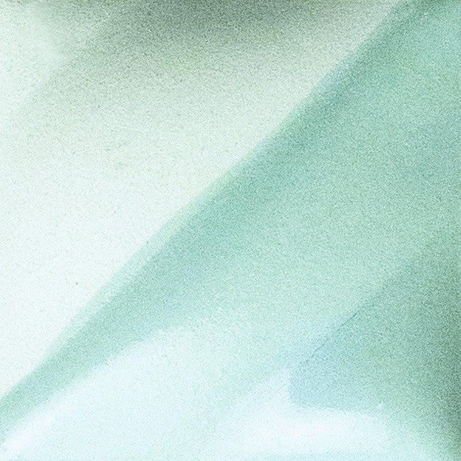AMACO V-329 Sea Glass Underglaze