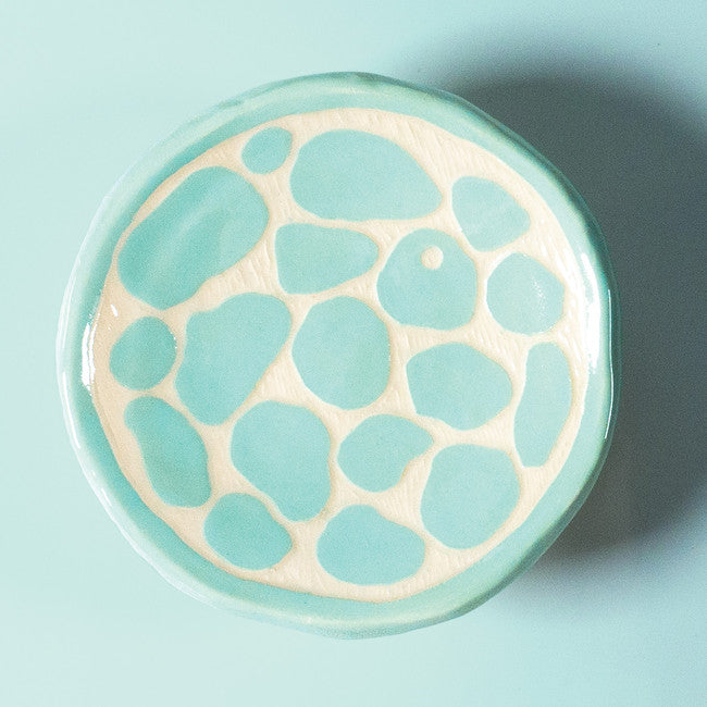 AMACO V-329 Sea Glass Underglaze